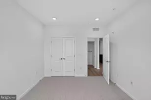 421 Washington St, Conshohocken, PA 19428 - Photo 15