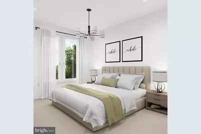 401 Washington Street #212 FIRESTONE, Conshohocken, PA 19428 - Photo 7