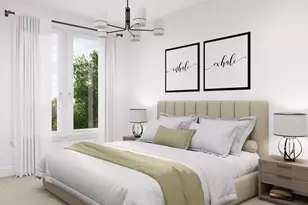 401 Washington St, Conshohocken, PA 19428 - Photo 7