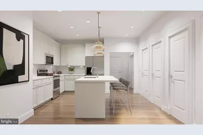 401 Washington Street #212 FIRESTONE, Conshohocken, PA 19428 - Photo 3