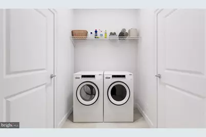 401 Washington Street #210 JADWIN, Conshohocken, PA 19428 - Photo 13