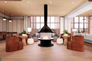 401 Washington St, Conshohocken, PA 19428 - Photo 17