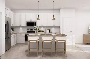 401 Washington St, Conshohocken, PA 19428 - Photo 5