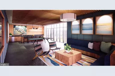 401 Washington Street #210 JADWIN, Conshohocken, PA 19428 - Photo 19