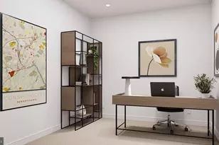 401 Washington St, Conshohocken, PA 19428 - Photo 11