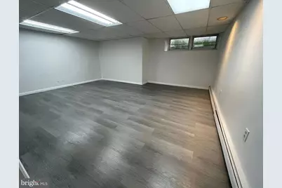 1822 Old York Road #A, Abington, PA 19001 - Photo 5