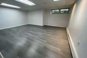 1822 Old York Rd, Abington, PA 19001 - Photo 5