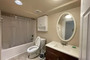 1822 Old York Rd, Abington, PA 19001 - Photo 3