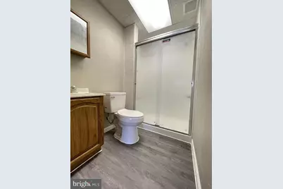 1822 Old York Road #A, Abington, PA 19001 - Photo 7