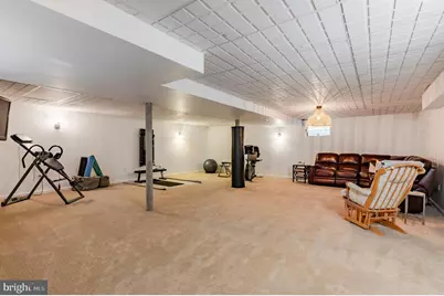 419 Leah Drive, Fort Washington, PA 19034 - Photo 39