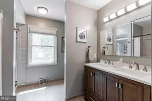 419 Leah Dr, Fort Washington, PA 19034 - Photo 37