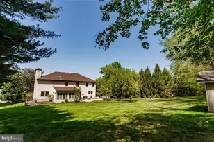 419 Leah Dr, Fort Washington, PA 19034 - Photo 45