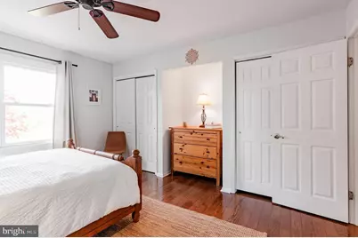 419 Leah Drive, Fort Washington, PA 19034 - Photo 33