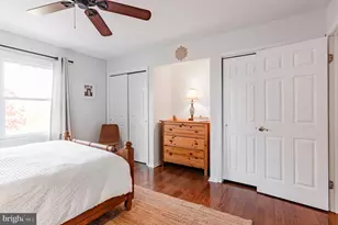 419 Leah Dr, Fort Washington, PA 19034 - Photo 33