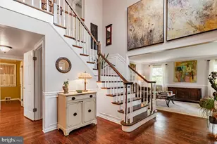 419 Leah Dr, Fort Washington, PA 19034 - Photo 5