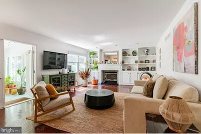 419 Leah Drive, Fort Washington, PA 19034 - Photo 17