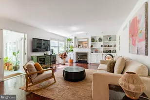 419 Leah Dr, Fort Washington, PA 19034 - Photo 17