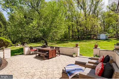 419 Leah Drive, Fort Washington, PA 19034 - Photo 43