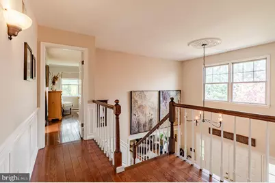 419 Leah Drive, Fort Washington, PA 19034 - Photo 23