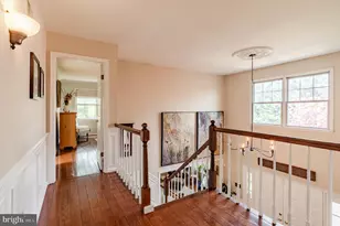 419 Leah Dr, Fort Washington, PA 19034 - Photo 23