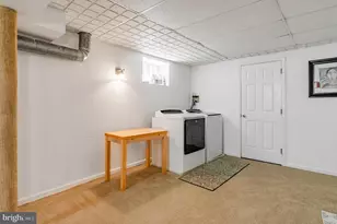 419 Leah Dr, Fort Washington, PA 19034 - Photo 41