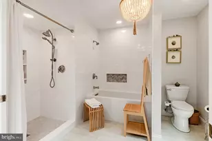 419 Leah Dr, Fort Washington, PA 19034 - Photo 29