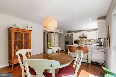 419 Leah Drive, Fort Washington, PA 19034 - Photo 11