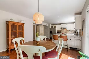 419 Leah Dr, Fort Washington, PA 19034 - Photo 11