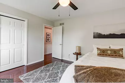 419 Leah Drive, Fort Washington, PA 19034 - Photo 35