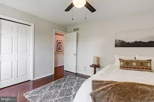 419 Leah Dr, Fort Washington, PA 19034 - Photo 35