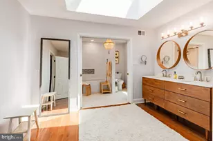 419 Leah Dr, Fort Washington, PA 19034 - Photo 27