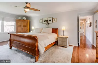 419 Leah Drive, Fort Washington, PA 19034 - Photo 25