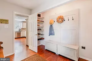 419 Leah Dr, Fort Washington, PA 19034 - Photo 15