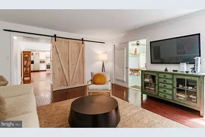 419 Leah Drive, Fort Washington, PA 19034 - Photo 19