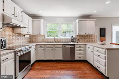 419 Leah Drive, Fort Washington, PA 19034 - Photo 13