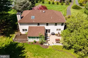 419 Leah Dr, Fort Washington, PA 19034 - Photo 47