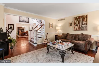 419 Leah Drive, Fort Washington, PA 19034 - Photo 7