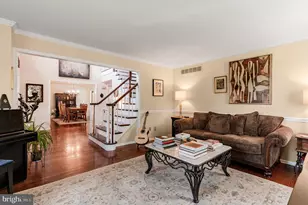 419 Leah Dr, Fort Washington, PA 19034 - Photo 7