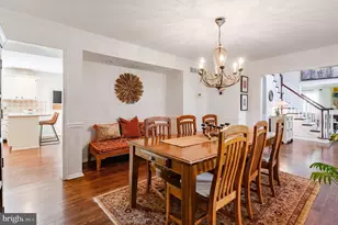 419 Leah Dr, Fort Washington, PA 19034 - Photo 9