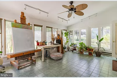 419 Leah Drive, Fort Washington, PA 19034 - Photo 21