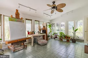 419 Leah Dr, Fort Washington, PA 19034 - Photo 21