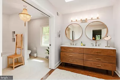 419 Leah Drive, Fort Washington, PA 19034 - Photo 31