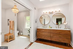 419 Leah Dr, Fort Washington, PA 19034 - Photo 31