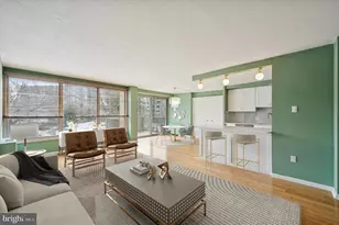 1001 City Ave, Wynnewood, PA 19096 - Photo 5