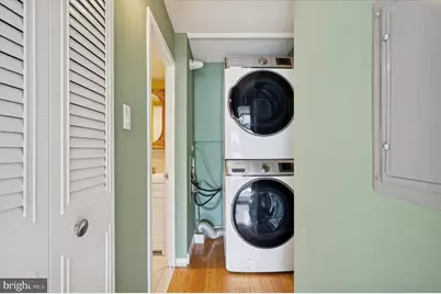 1001 City Avenue #E-403, Wynnewood, PA 19096 - Photo 15