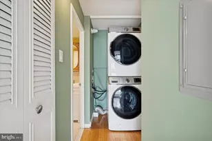 1001 City Ave, Wynnewood, PA 19096 - Photo 15