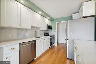 1001 City Ave, Wynnewood, PA 19096 - Photo 7