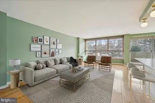 1001 City Ave, Wynnewood, PA 19096 - Photo 3