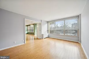 1001 City Ave, Wynnewood, PA 19096 - Photo 11