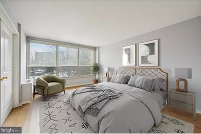 1001 City Avenue #E-403, Wynnewood, PA 19096 - Photo 13